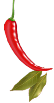 Shabam Gourmet