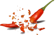 Shabam Gourmet