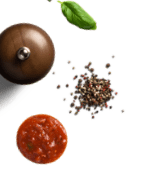 Shabam Gourmet