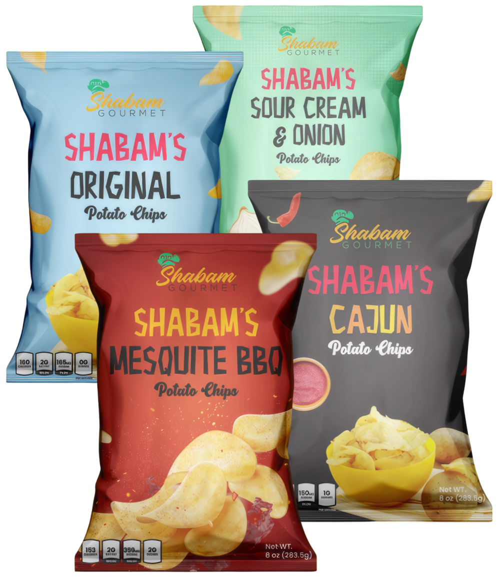 Shabam%20Gourmet