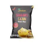 Shabam%20Gourmet