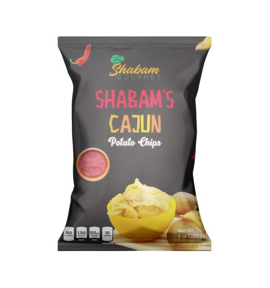 Shabam%20Gourmet