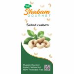 Shabam%20Gourmet