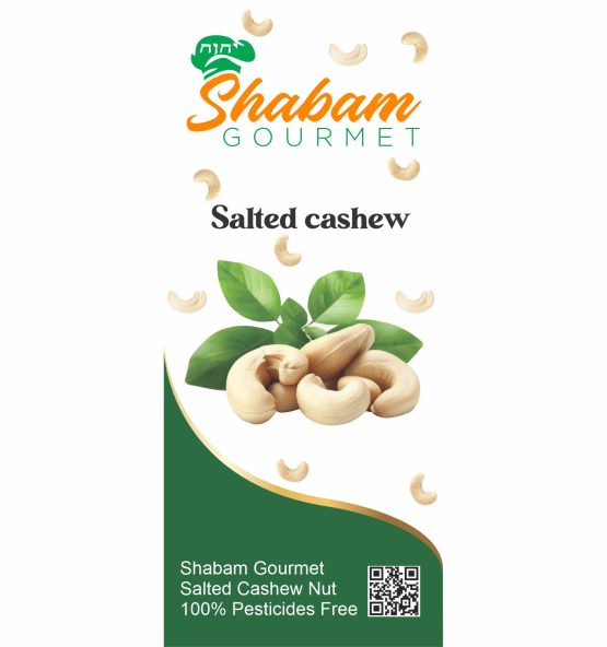 Shabam%20Gourmet