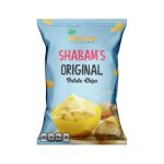 Shabam%20Gourmet