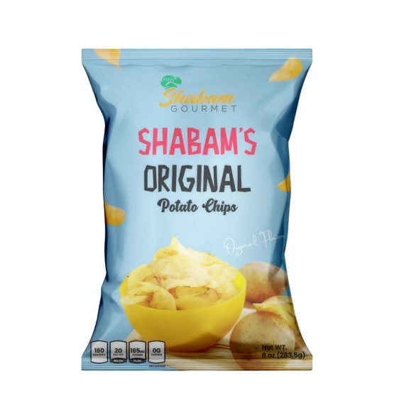 Shabam%20Gourmet