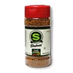 Shabam%20Gourmet