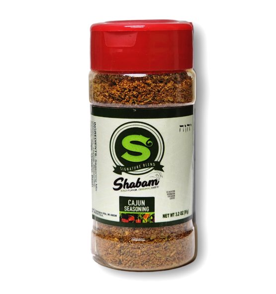 Shabam%20Gourmet