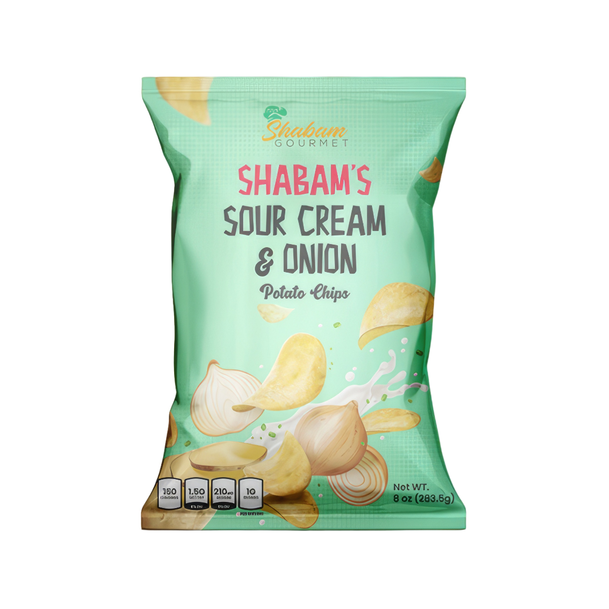 sourcream 1